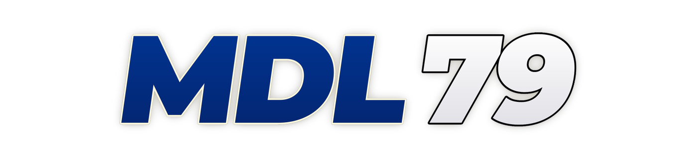mdl79